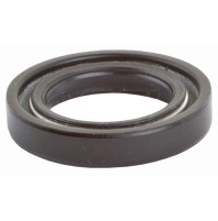 Oil Seal - For Mercury, mariner, force, outboard engine - OE: 26-66302 - 94-216-07 - SEI Marine